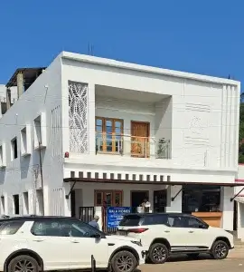 Bala Homes Thirukadaiyur