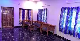 10 Member Group Suite