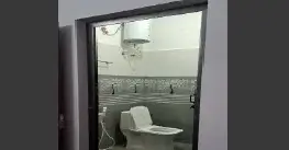 First Floor Villa thumbnail 3