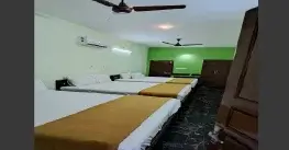 Ground Floor Villa thumbnail 3