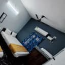Accommodations & Rooms