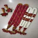 Garlands