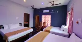 15-member-suite-room-10