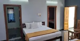 15-member-suite-room-7