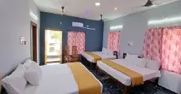 15-member-suite-room-8