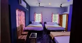 15-member-suite-room-9