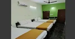 6-member-star-hotels-in-thirukadaiyu-1