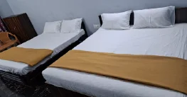 4PersonRoom