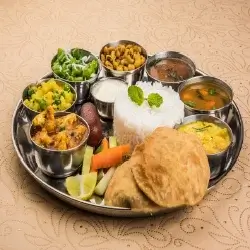 Food&Dinning