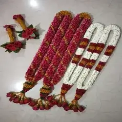 Garlands