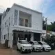 Bala-Home-thirukadaiyur