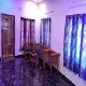 Home-stay-Rooms