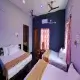 Thirukadaiyur-room-availability