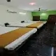home-stay-in-thirukadaiyur
