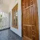 thirukadaiyur-hotel-MainDoor