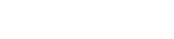 poomaabishegam