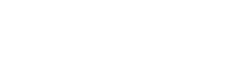ugarada-shanthi