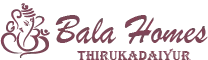 Bala-Home-Logo